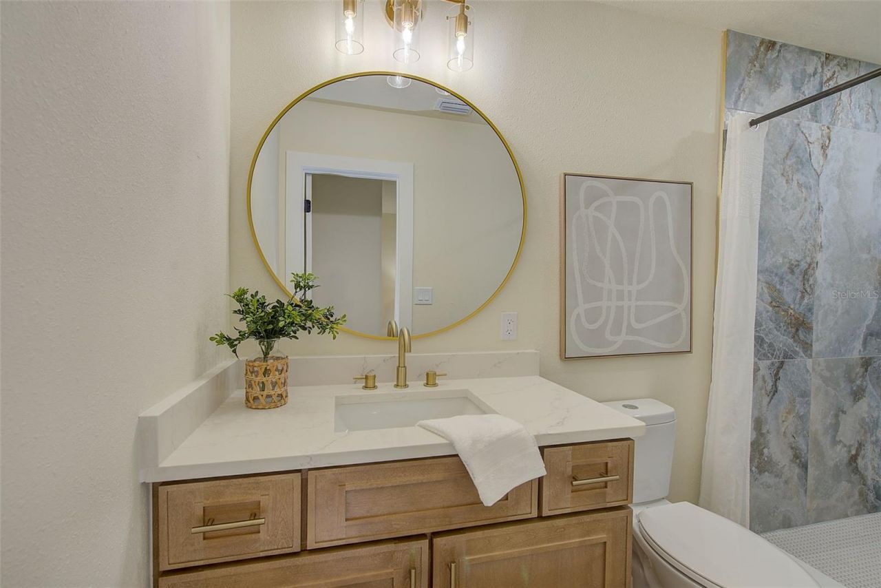 2056 62nd Terrace S, Saint Petersburg, FL 33712 Photo