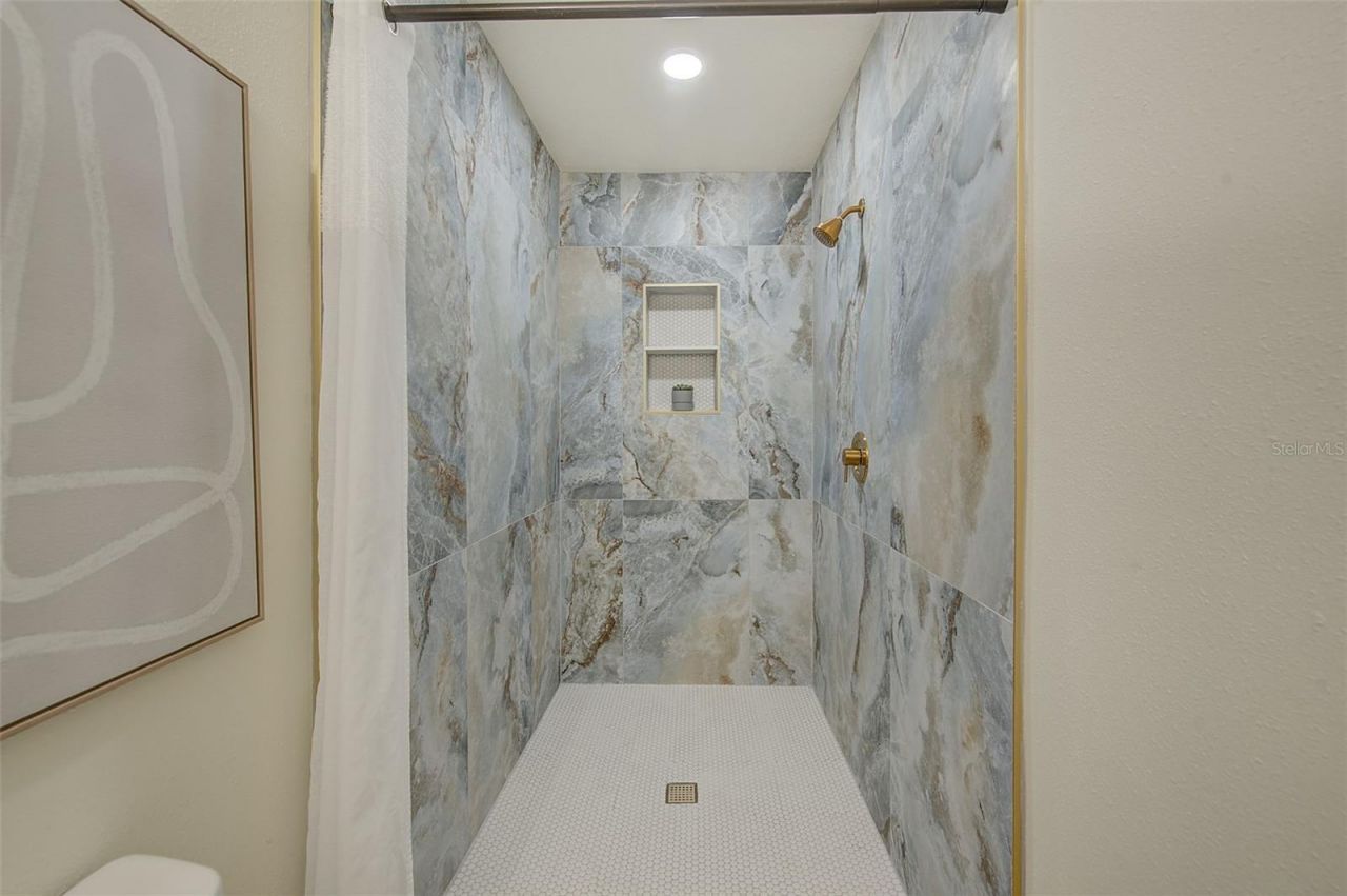 2056 62nd Terrace S, Saint Petersburg, FL 33712 Photo