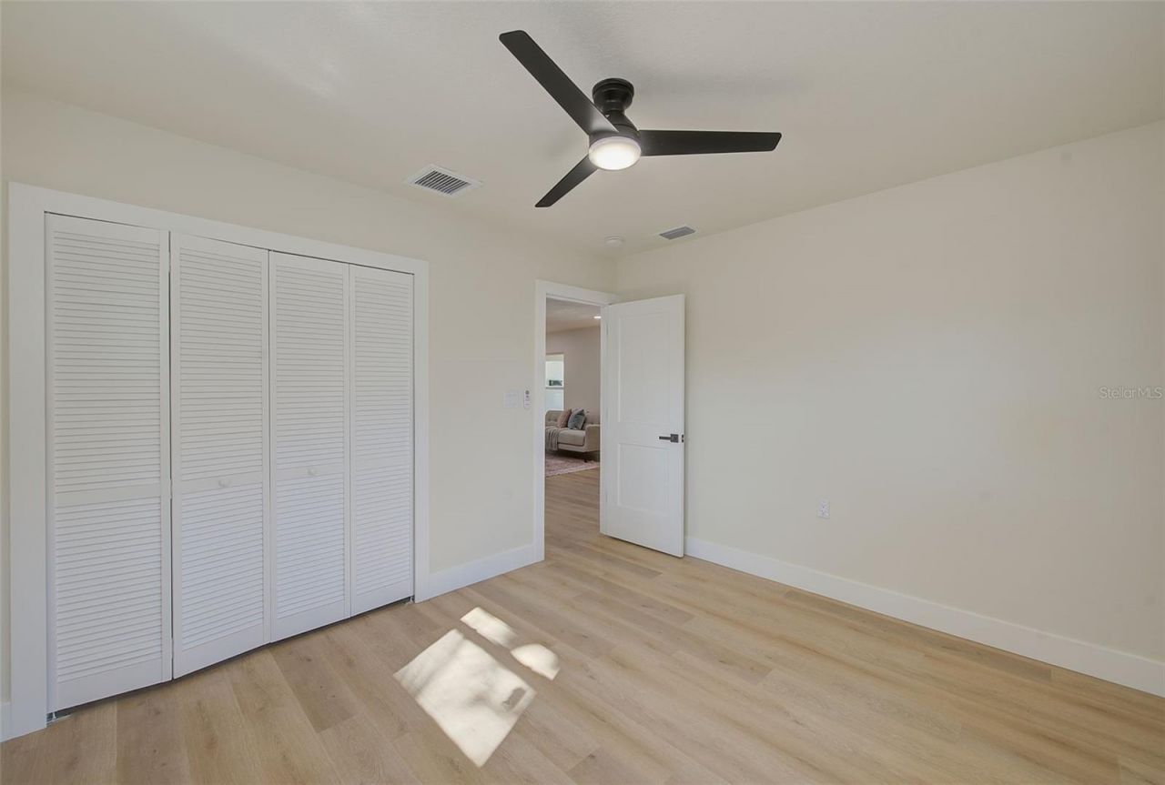 2056 62nd Terrace S, Saint Petersburg, FL 33712 Photo