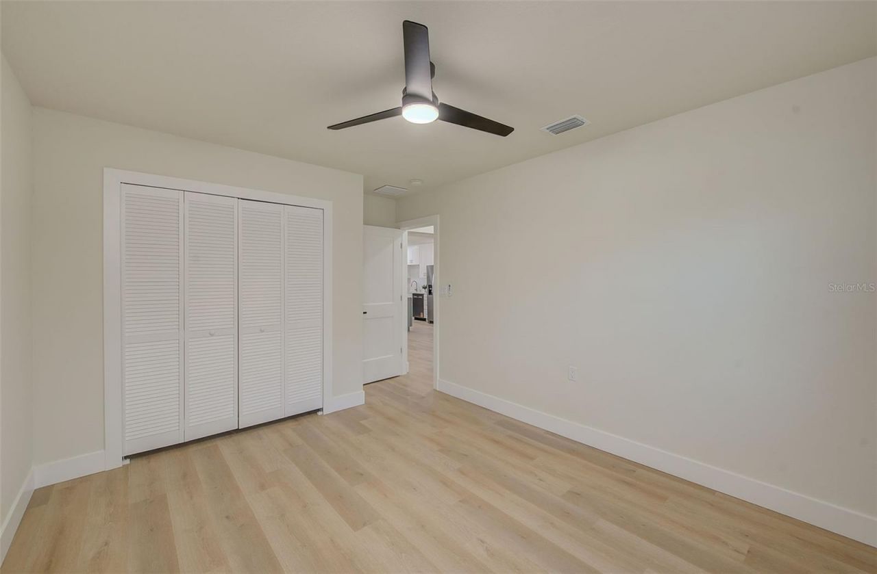 2056 62nd Terrace S, Saint Petersburg, FL 33712 Photo