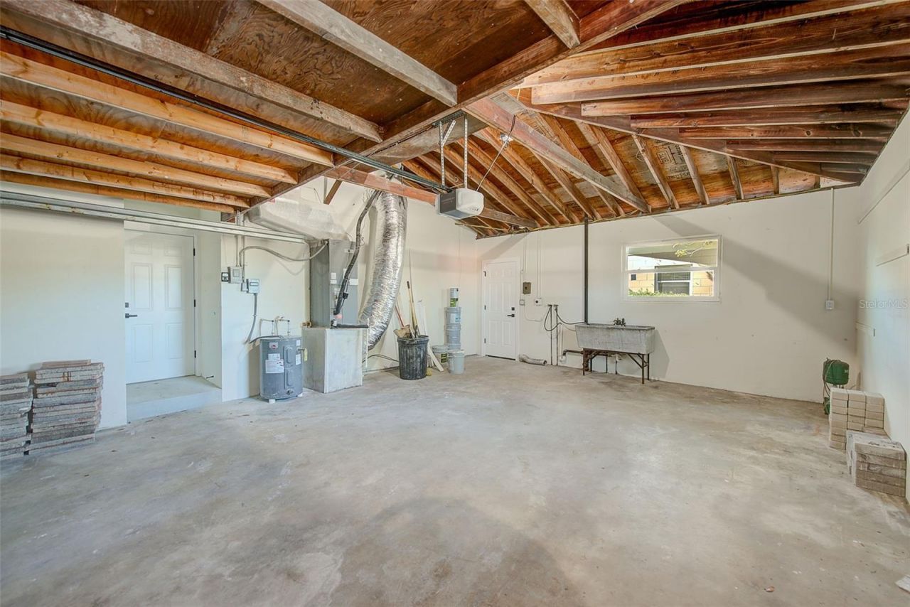 2056 62nd Terrace S, Saint Petersburg, FL 33712 Photo