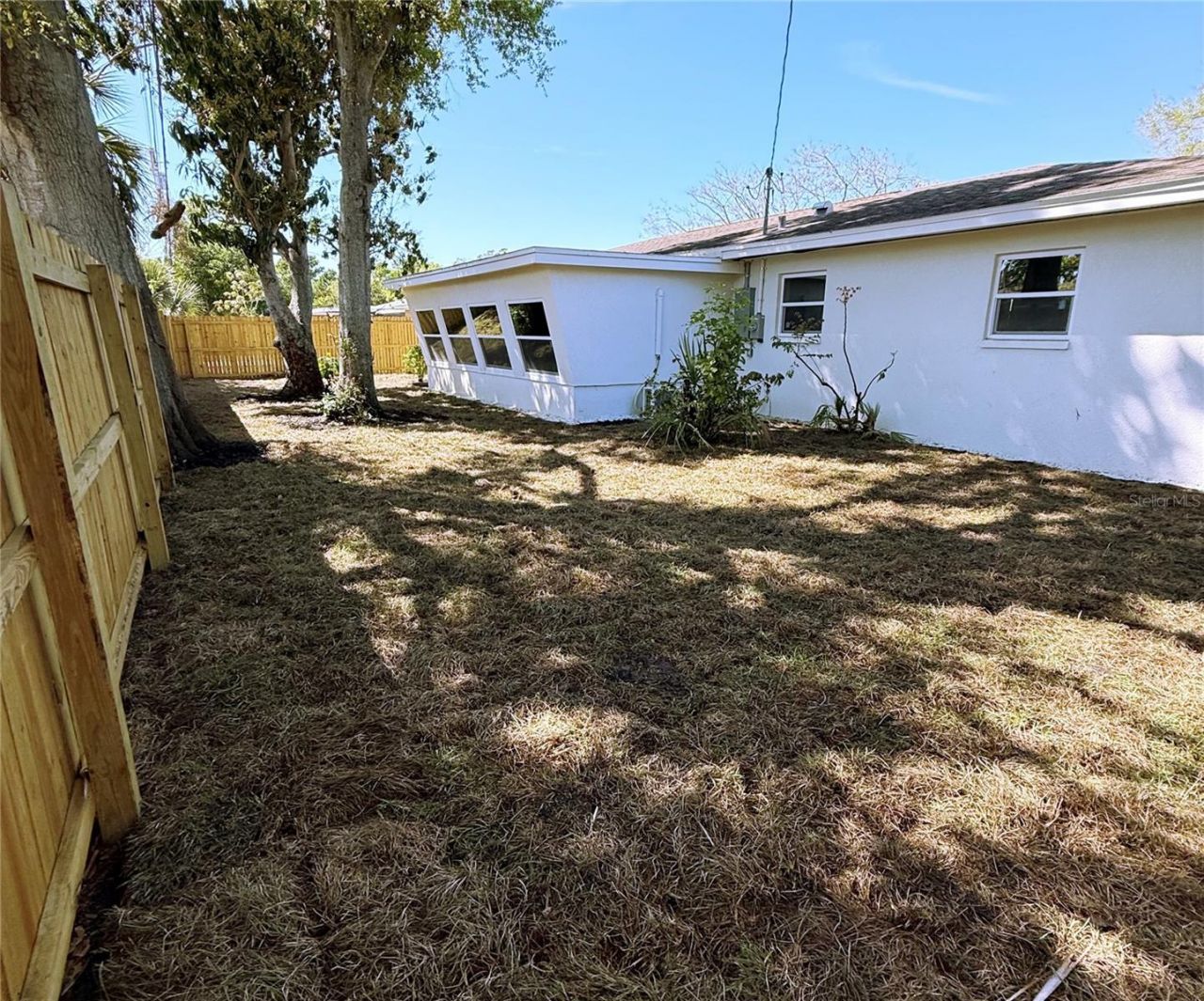 2056 62nd Terrace S, Saint Petersburg, FL 33712 Photo