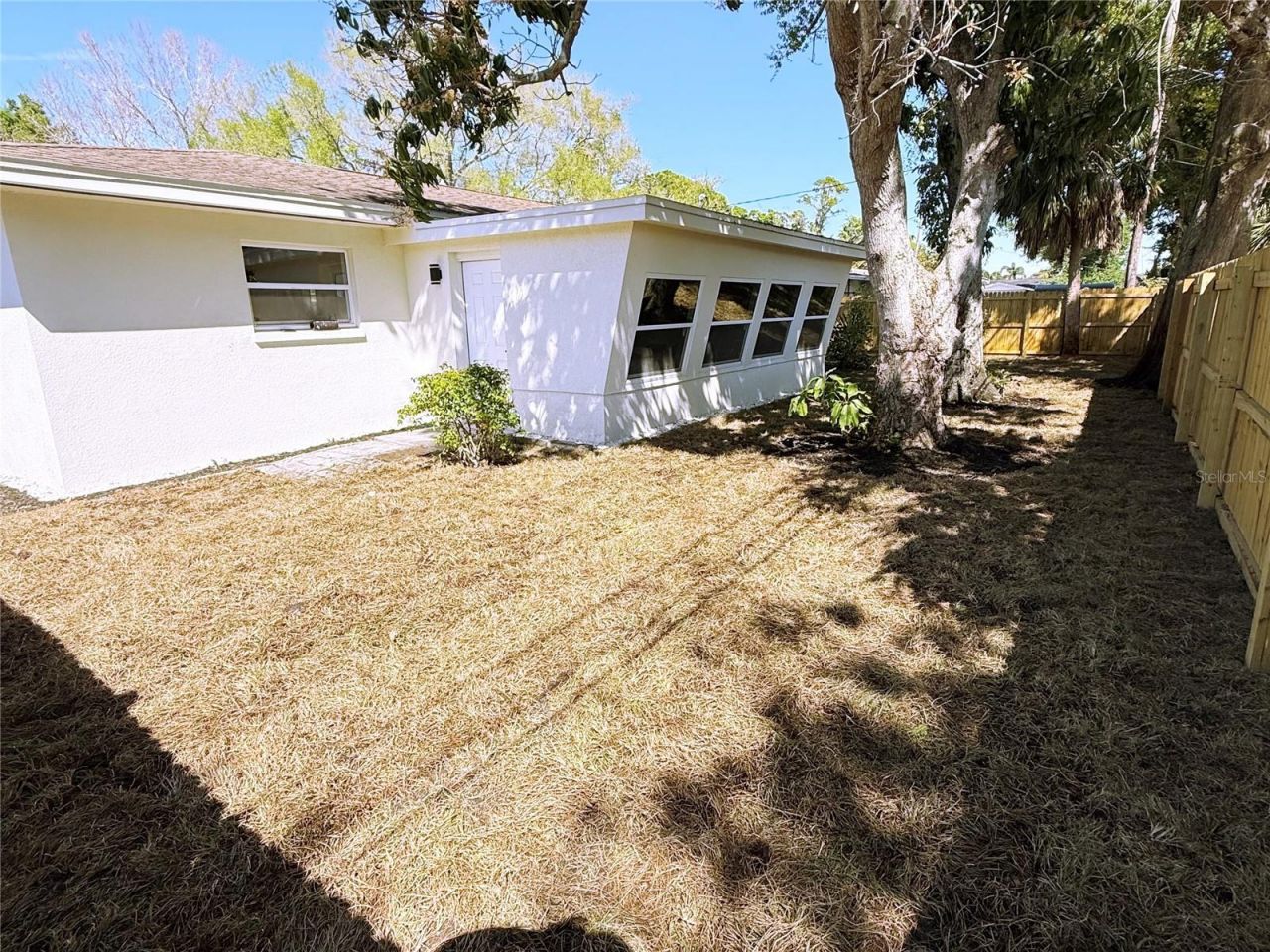 2056 62nd Terrace S, Saint Petersburg, FL 33712 Photo