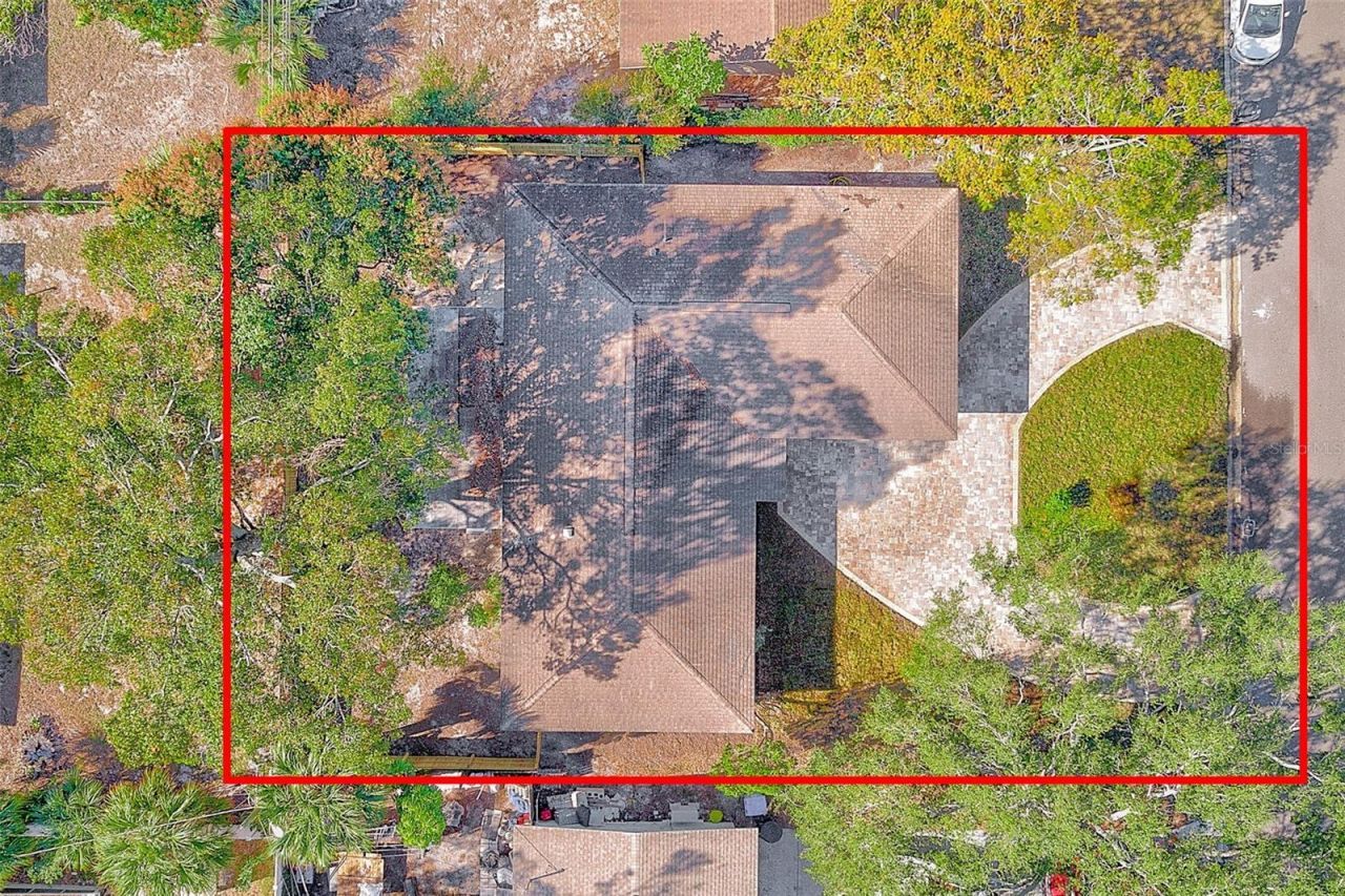 2056 62nd Terrace S, Saint Petersburg, FL 33712 Photo