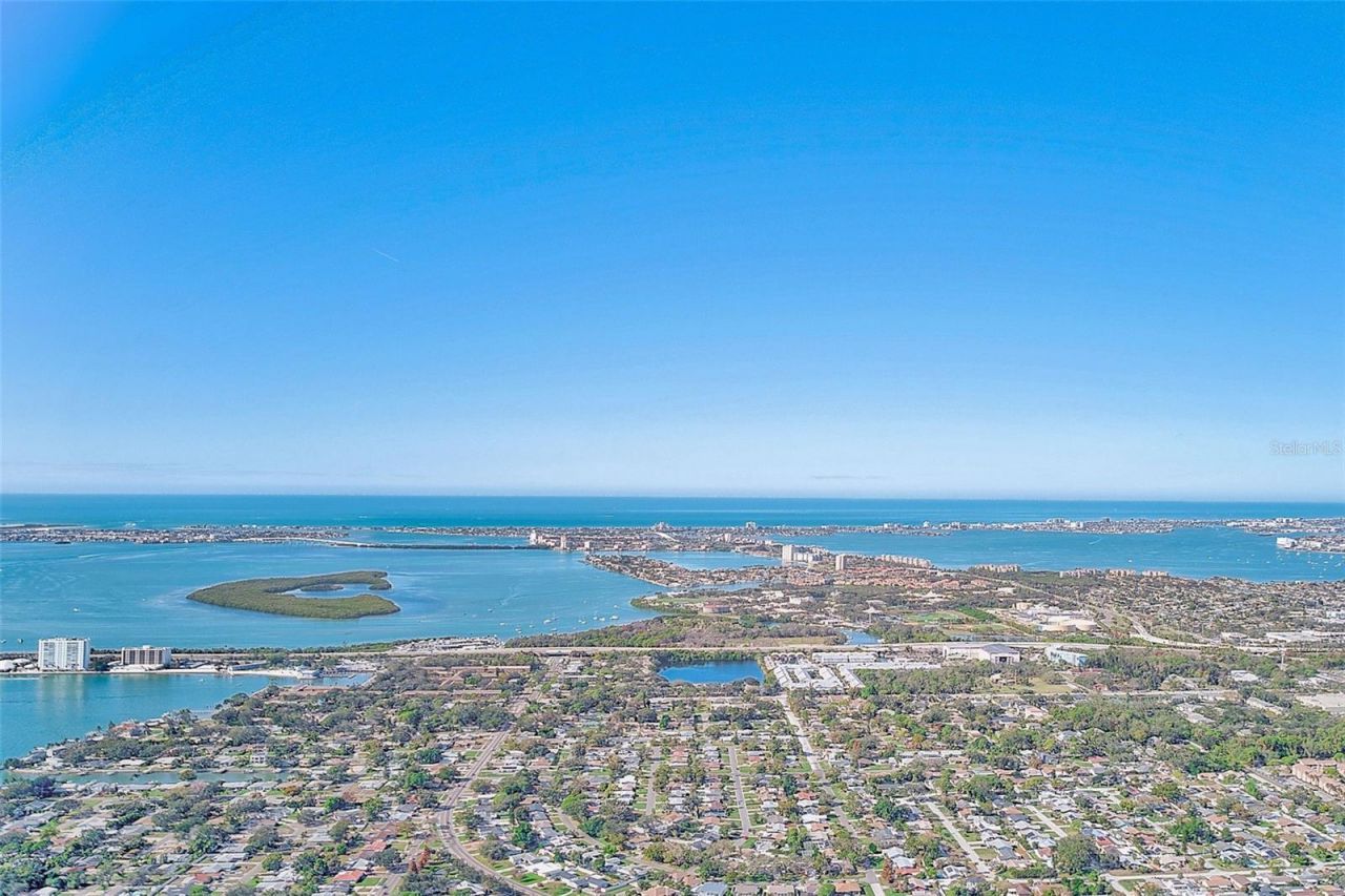 2056 62nd Terrace S, Saint Petersburg, FL 33712 Photo