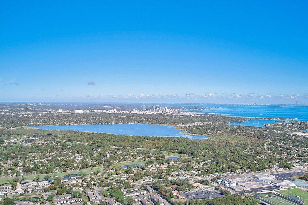 2056 62nd Terrace S, Saint Petersburg, FL 33712 Photo