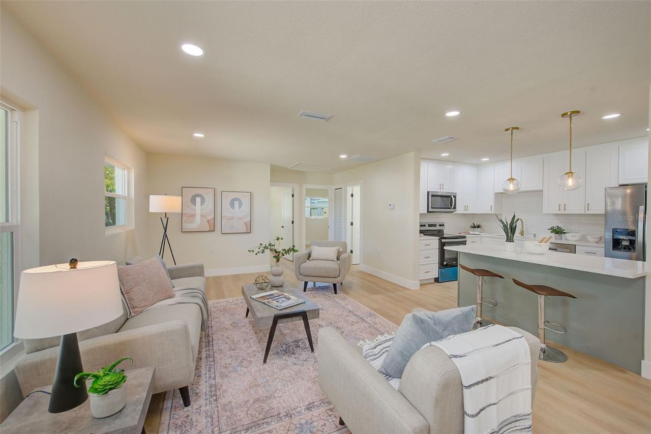 2056 62nd Terrace S, Saint Petersburg, FL 33712 Photo