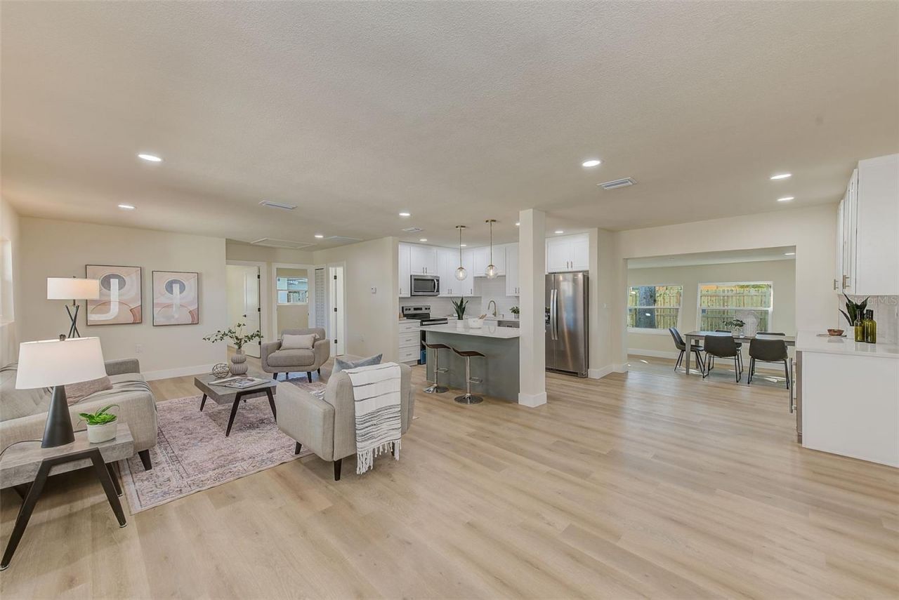 2056 62nd Terrace S, Saint Petersburg, FL 33712 Photo