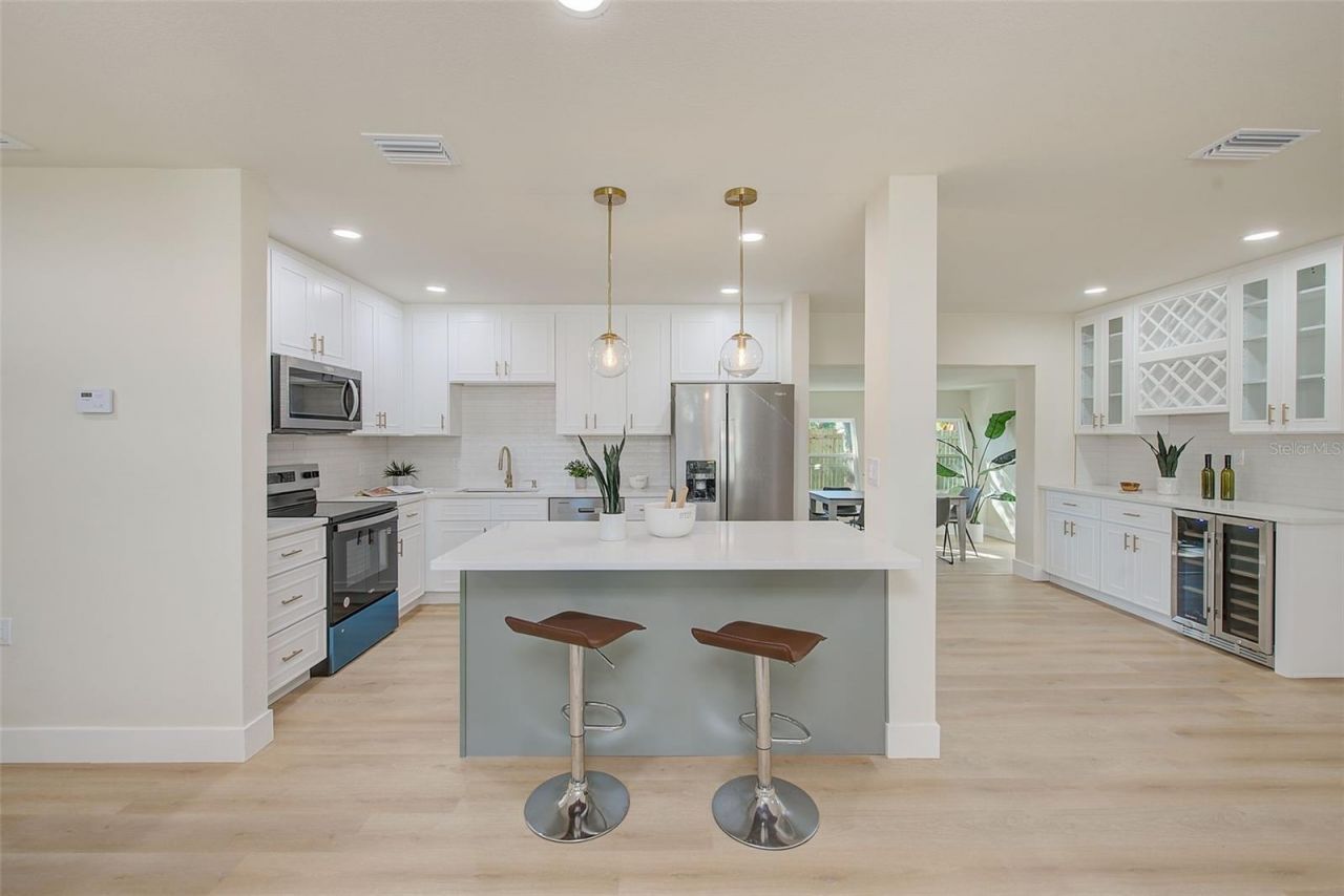 2056 62nd Terrace S, Saint Petersburg, FL 33712 Photo