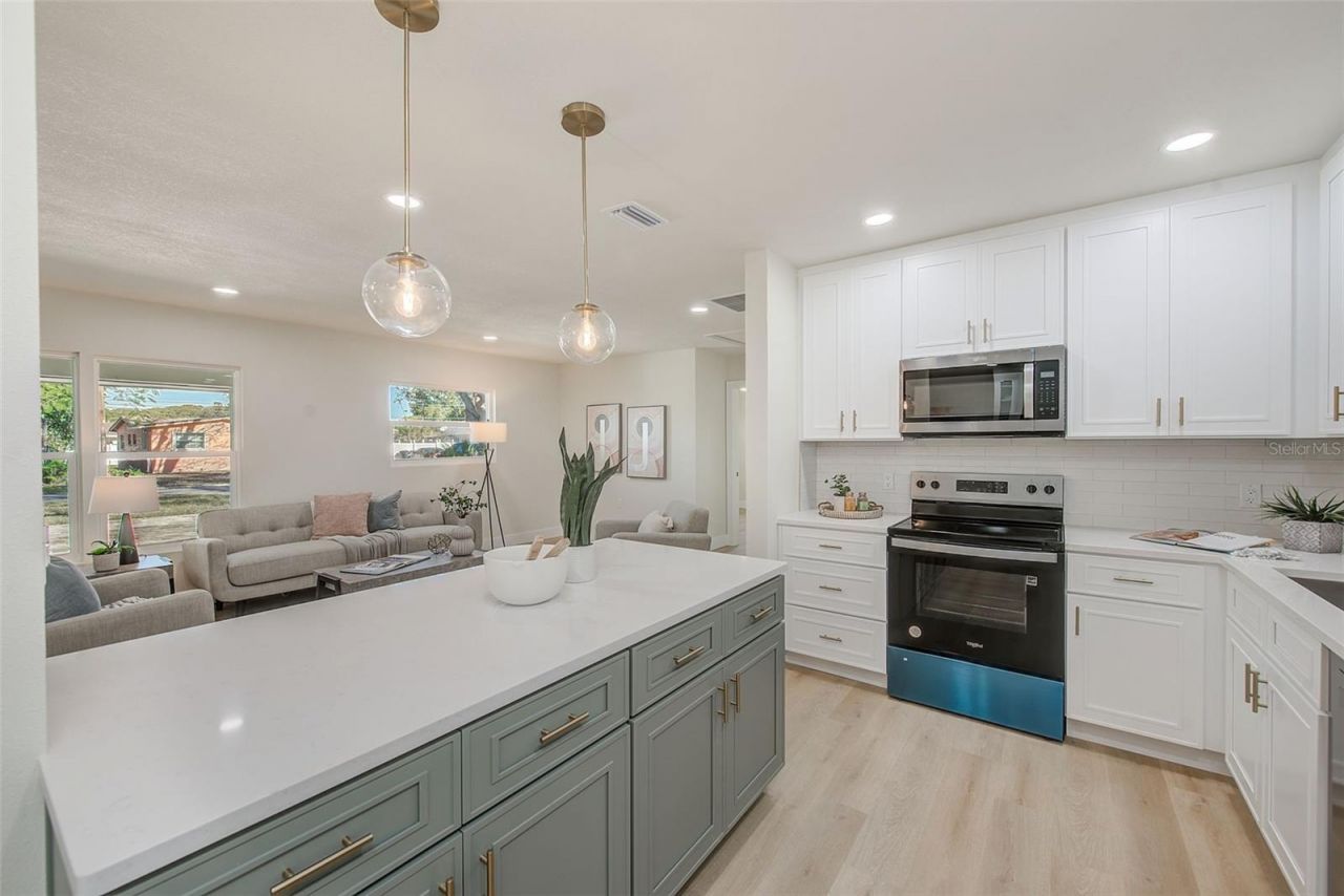 2056 62nd Terrace S, Saint Petersburg, FL 33712 Photo