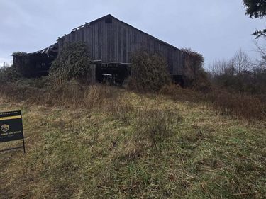 Lot 18A Scenic Heights Road, Rogers, KY 41365