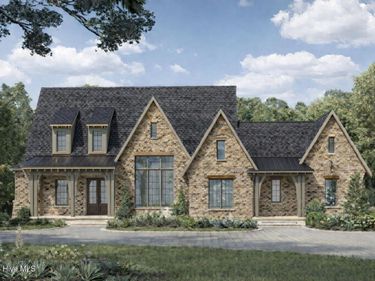 3700 Arrowwood Drive N, Wilson, NC 27896