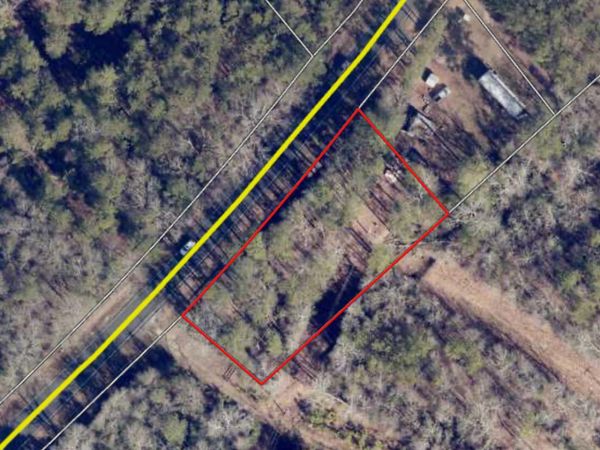 00 Wire Road , Aiken, SC 29801