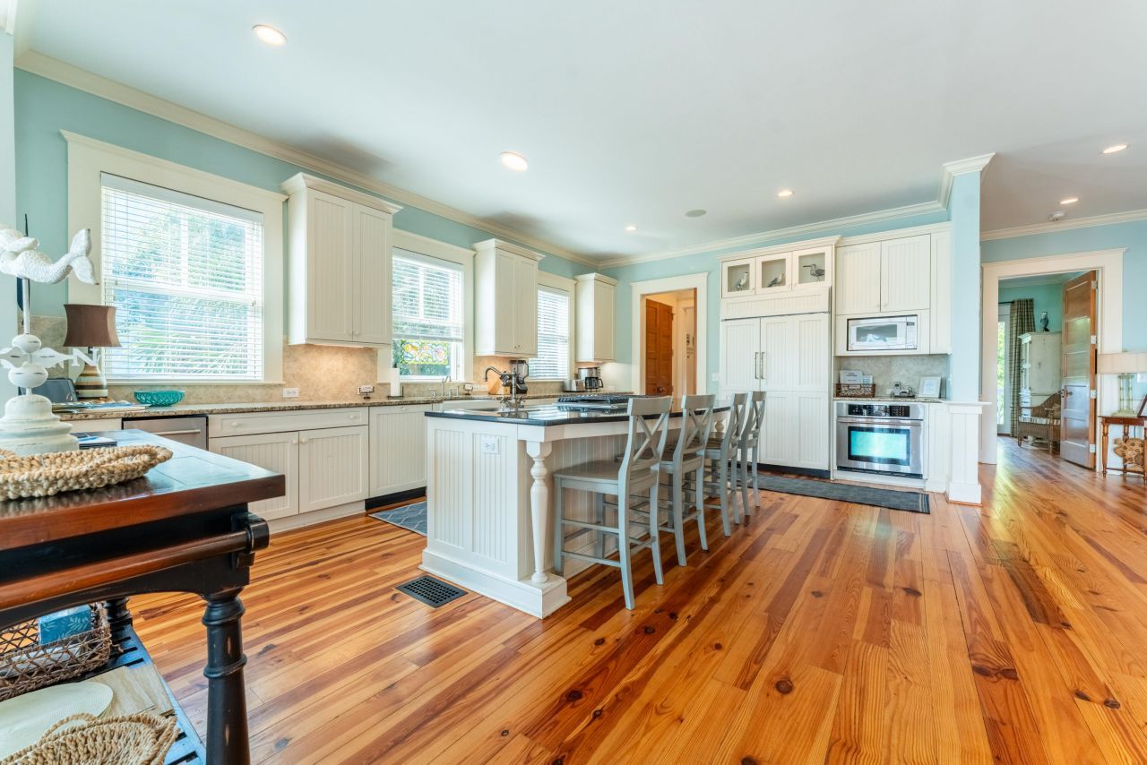 508 W Ashley Avenue Photo 11