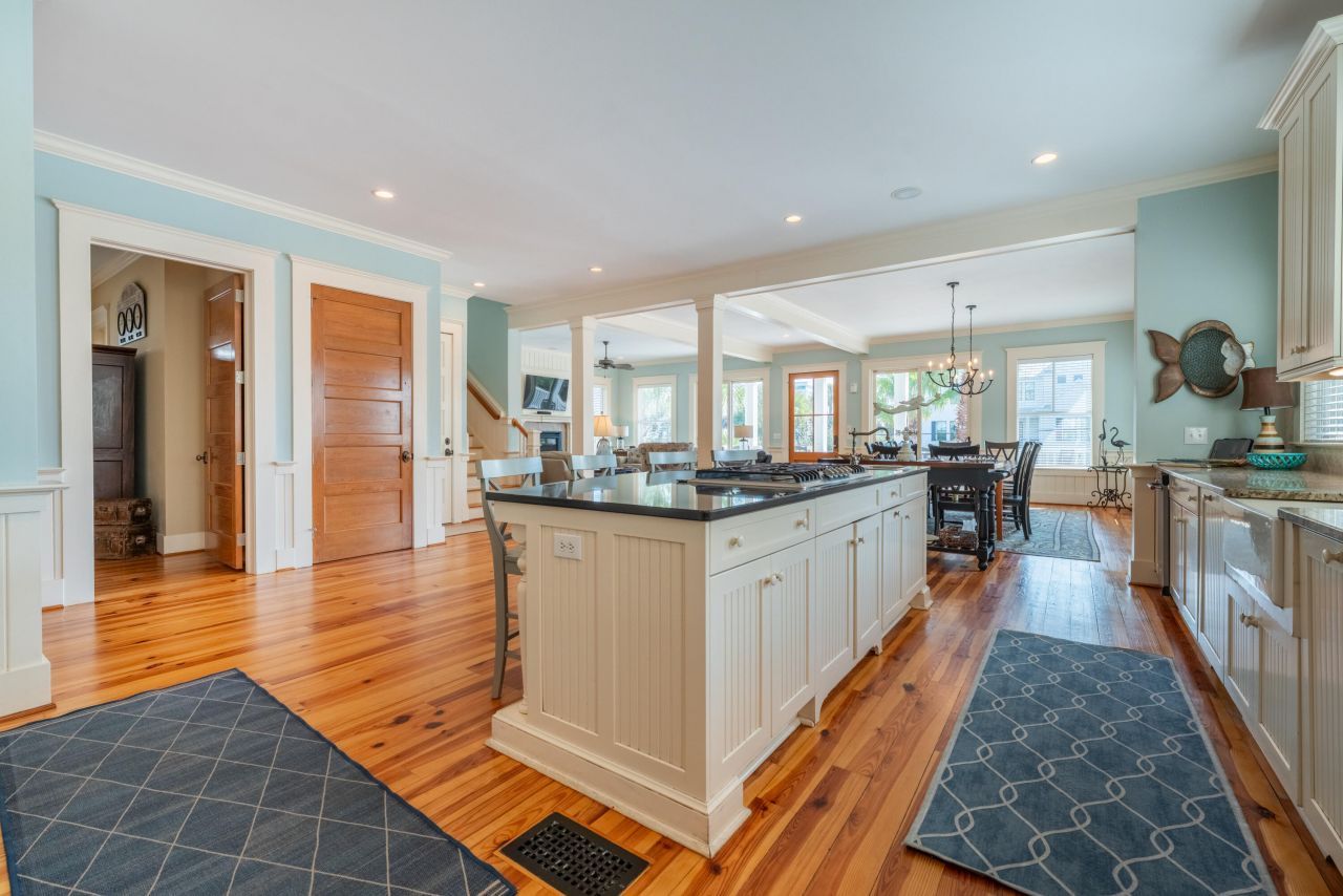 508 W Ashley Avenue Photo 12