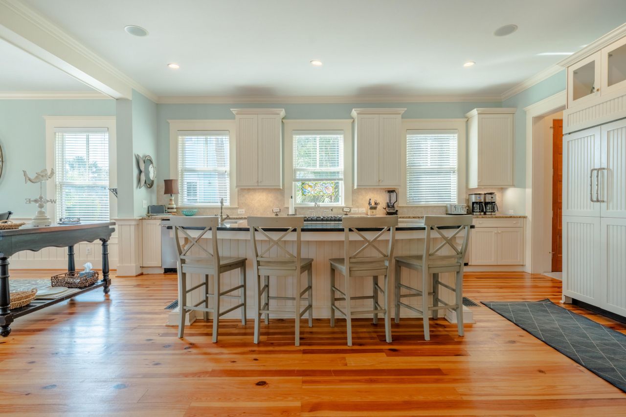 508 W Ashley Avenue Photo 13