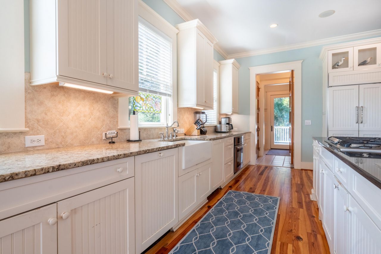 508 W Ashley Avenue Photo 14