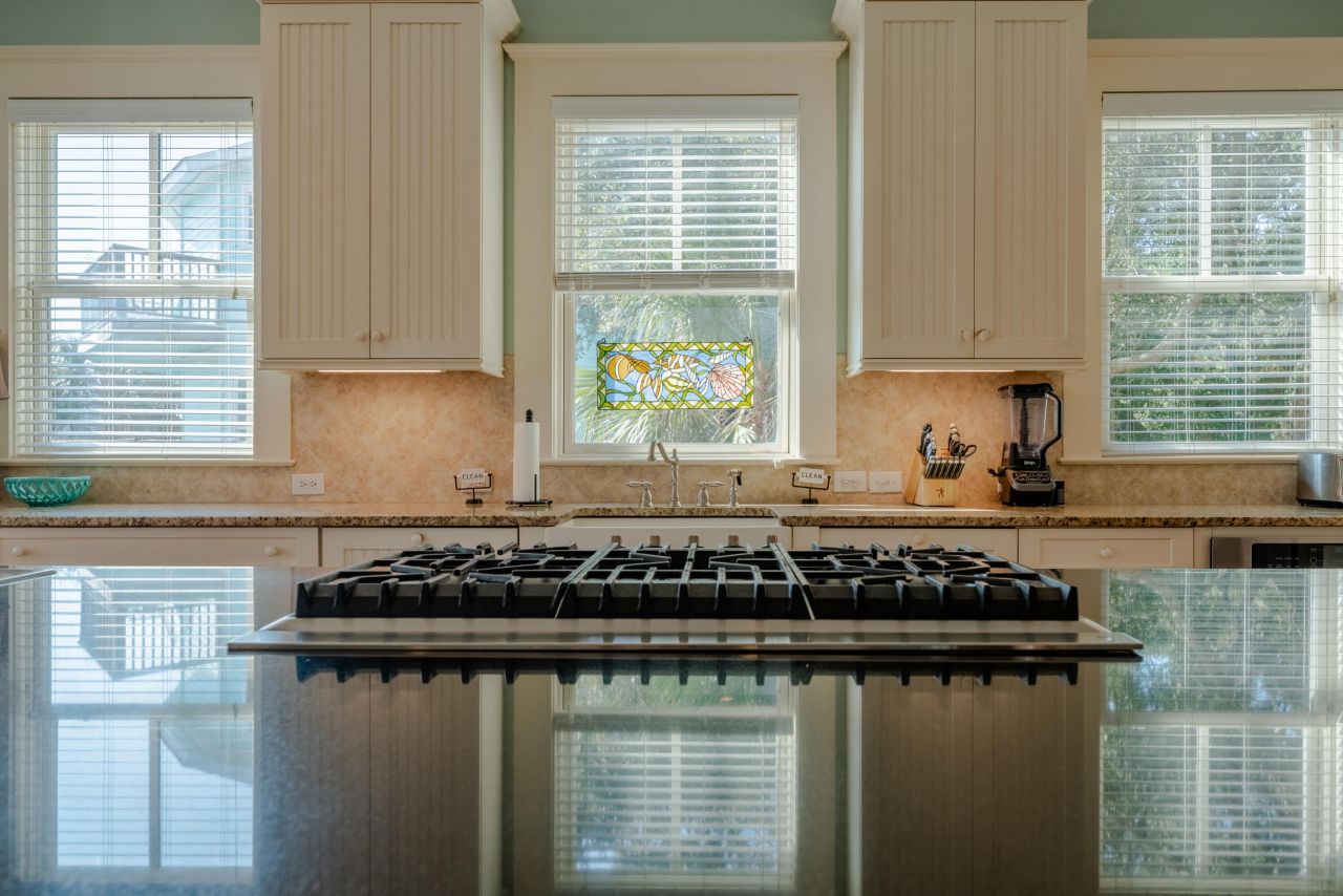 508 W Ashley Avenue Photo 16