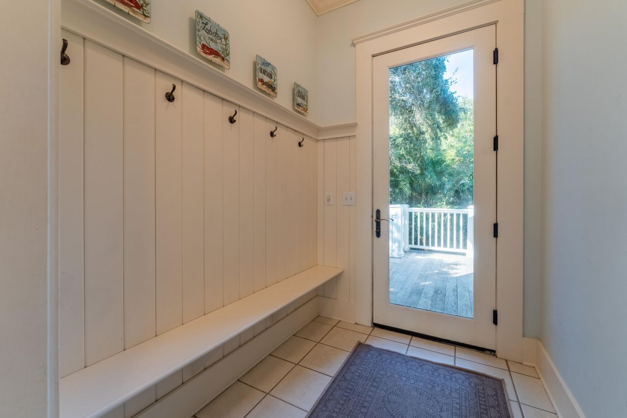 508 W Ashley Avenue Photo 20