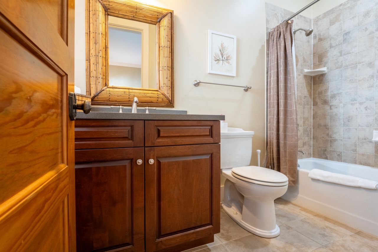 508 W Ashley Avenue Photo 23