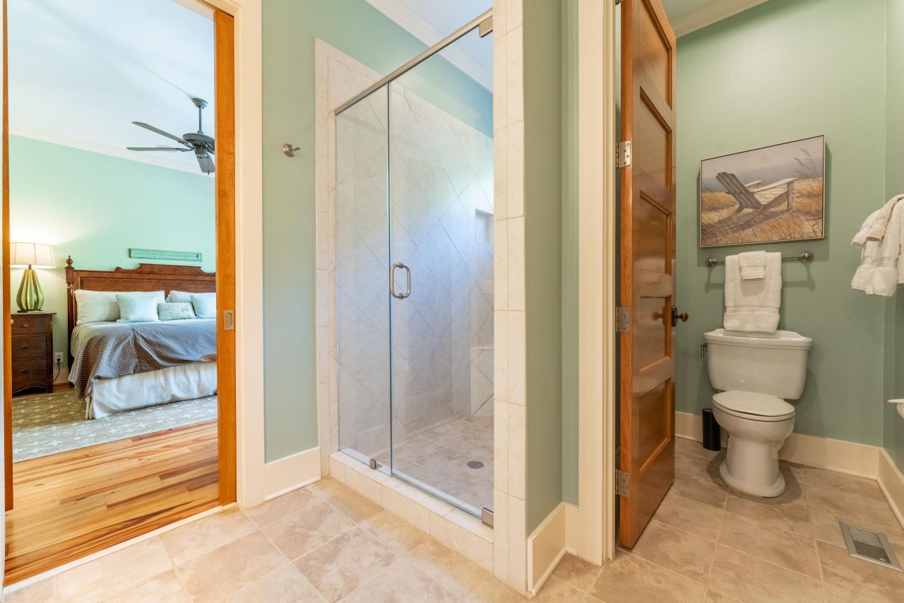 508 W Ashley Avenue Photo 27