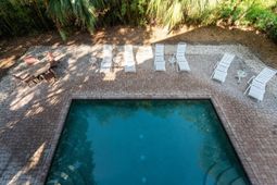 508 W Ashley Avenue photo 4