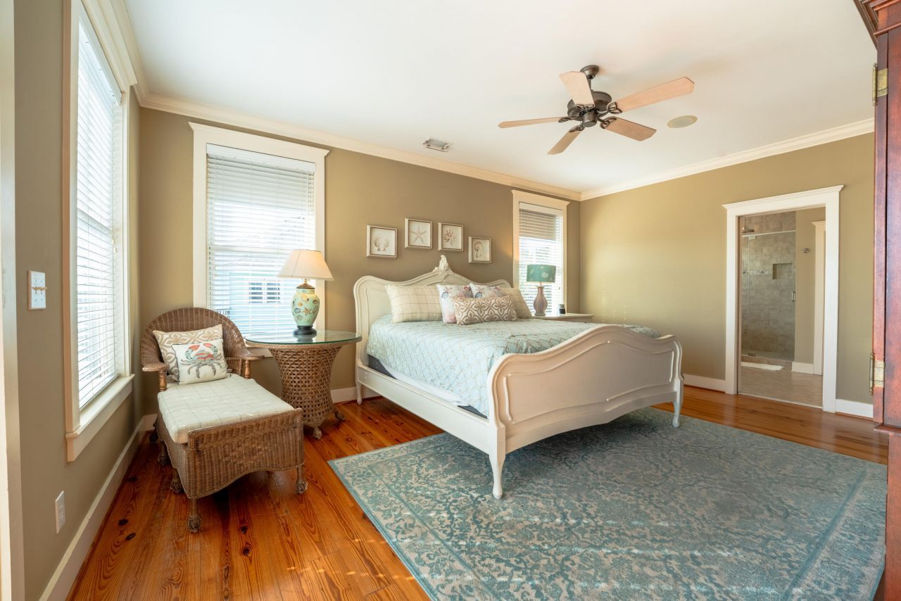 508 W Ashley Avenue Photo 30