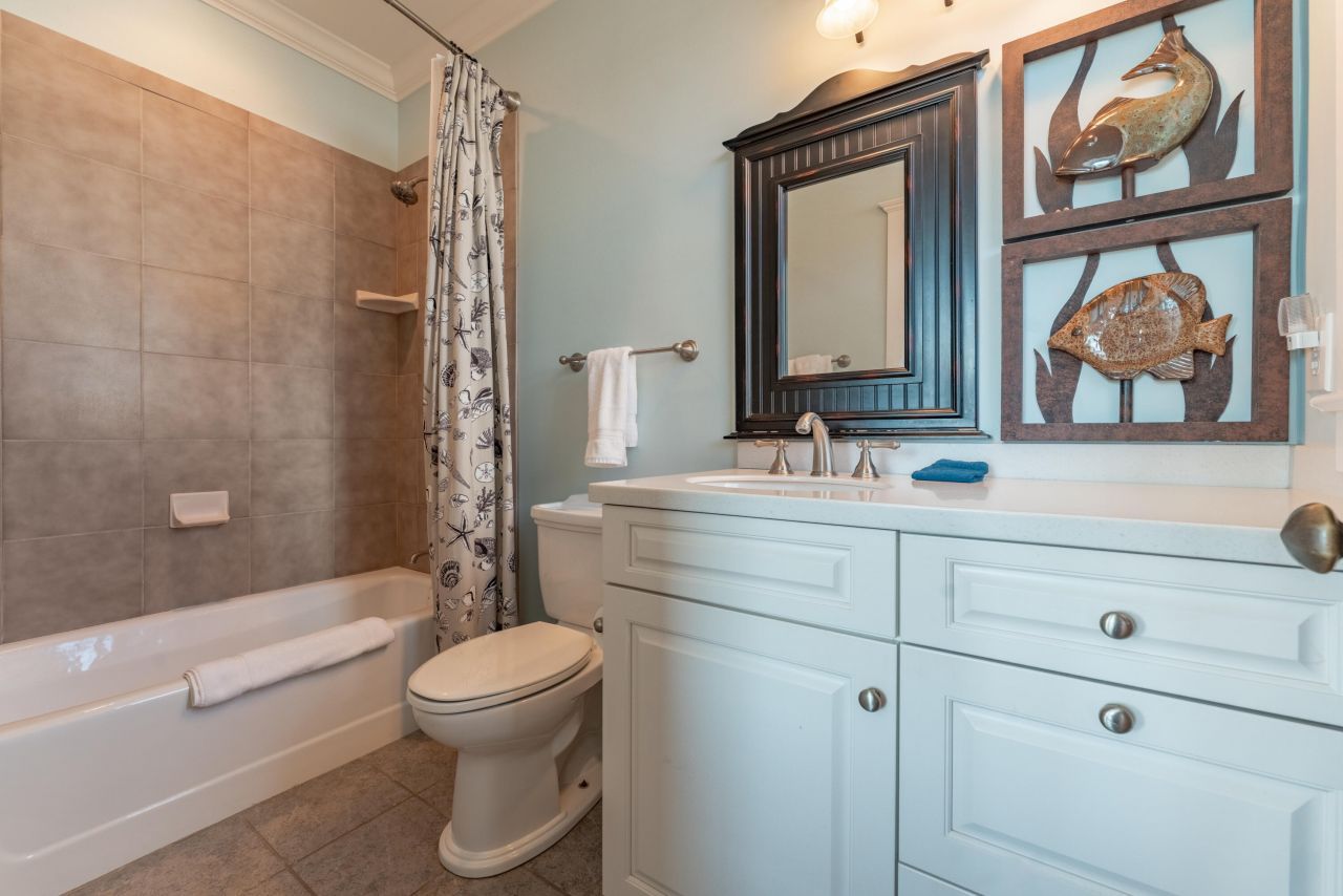 508 W Ashley Avenue Photo 37