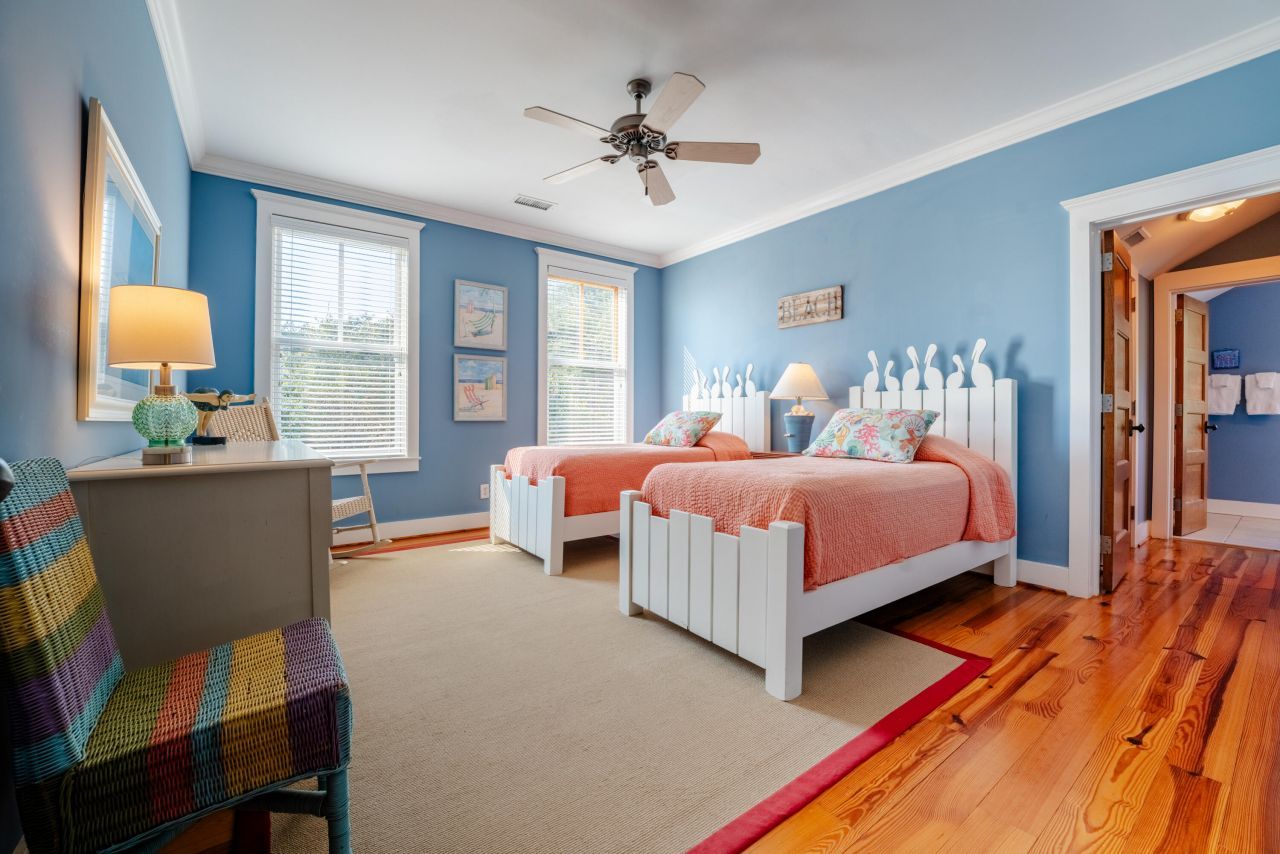 508 W Ashley Avenue Photo 39