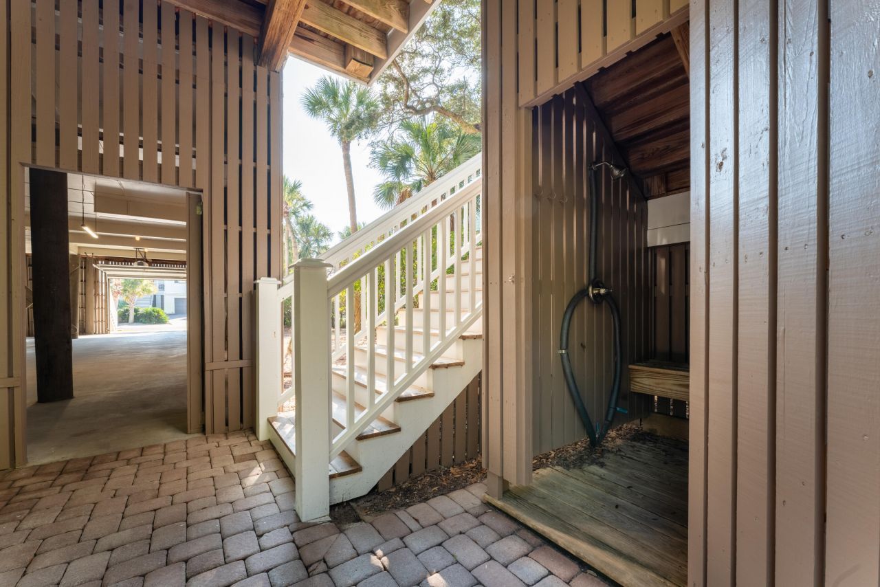 508 W Ashley Avenue Photo 56