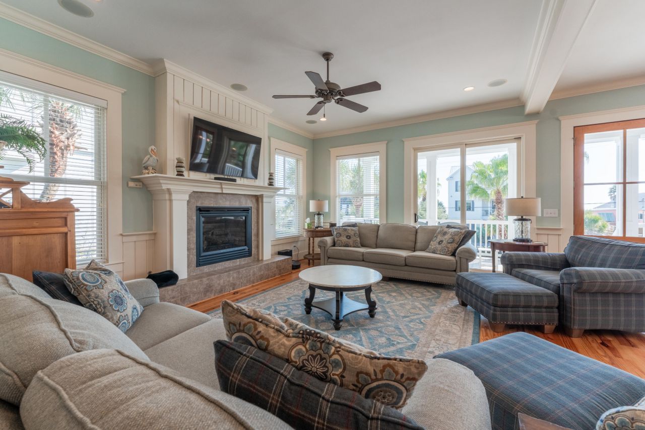 508 W Ashley Avenue Photo 8