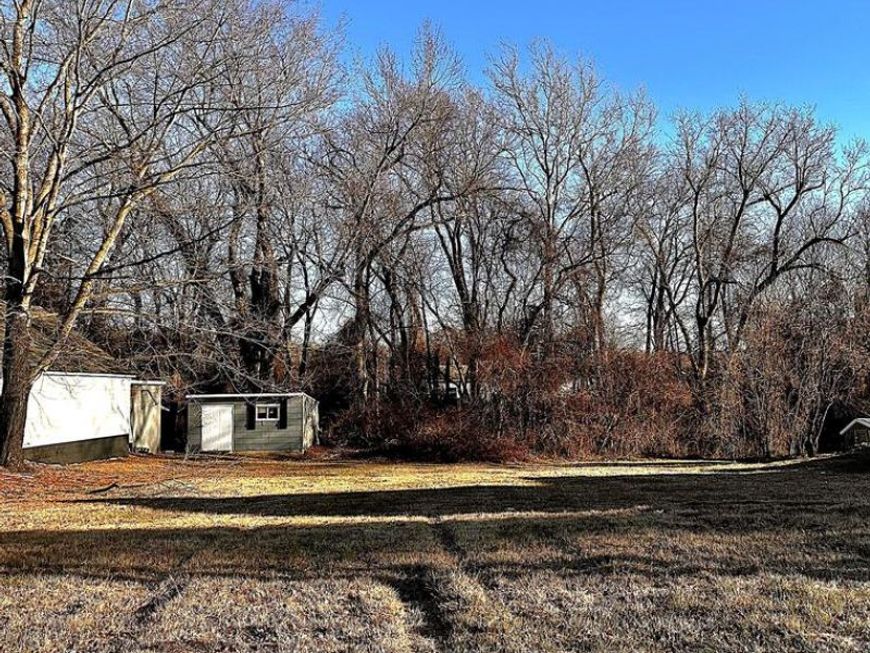 Lot 2 N Main Street, Greensboro, MD 21639 Main Photo