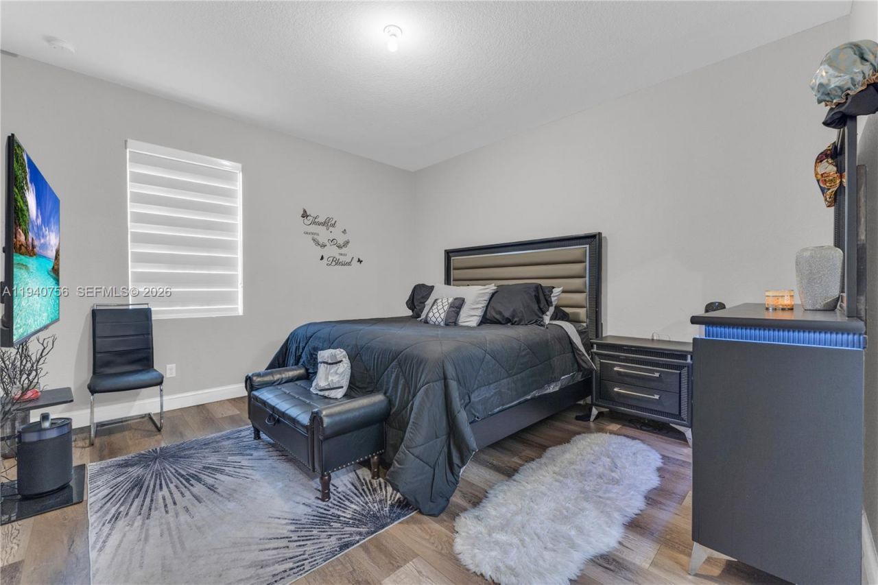 4040 NW 11th St, Lauderhill, FL 33313 Photo