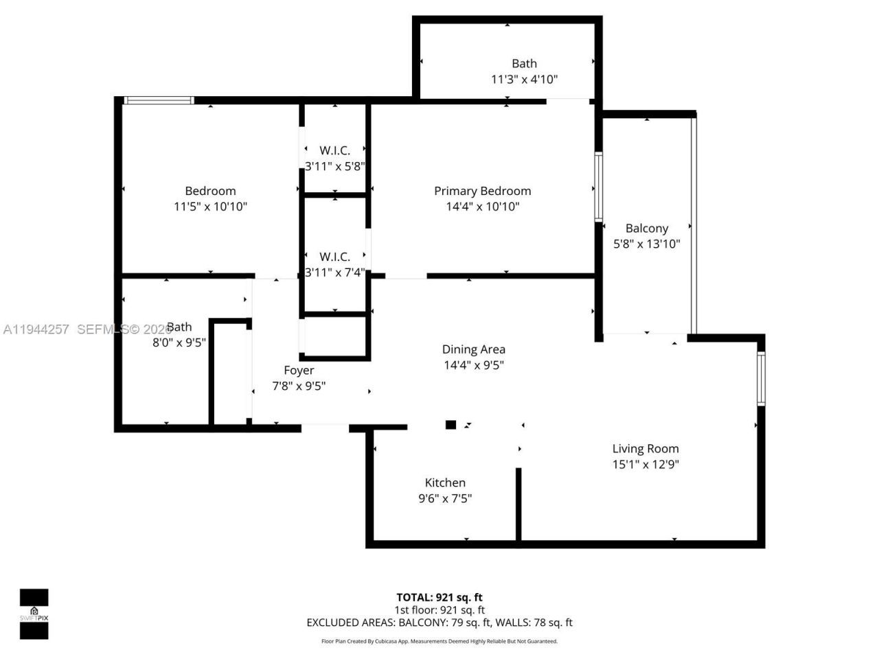 505 S Pine Island Rd, Unit 405B, Plantation, FL 33324 Photo