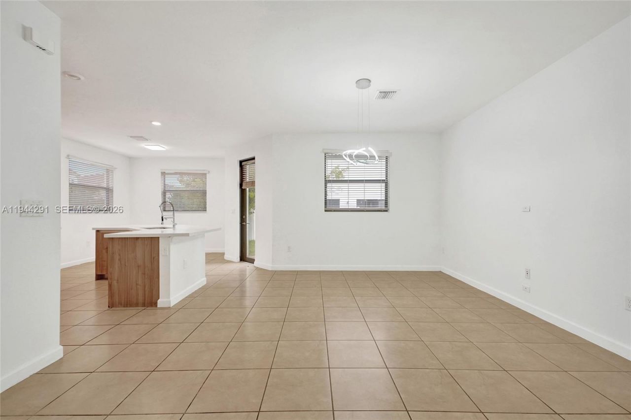 3504 W 94th St , Hialeah, FL 33018 Photo