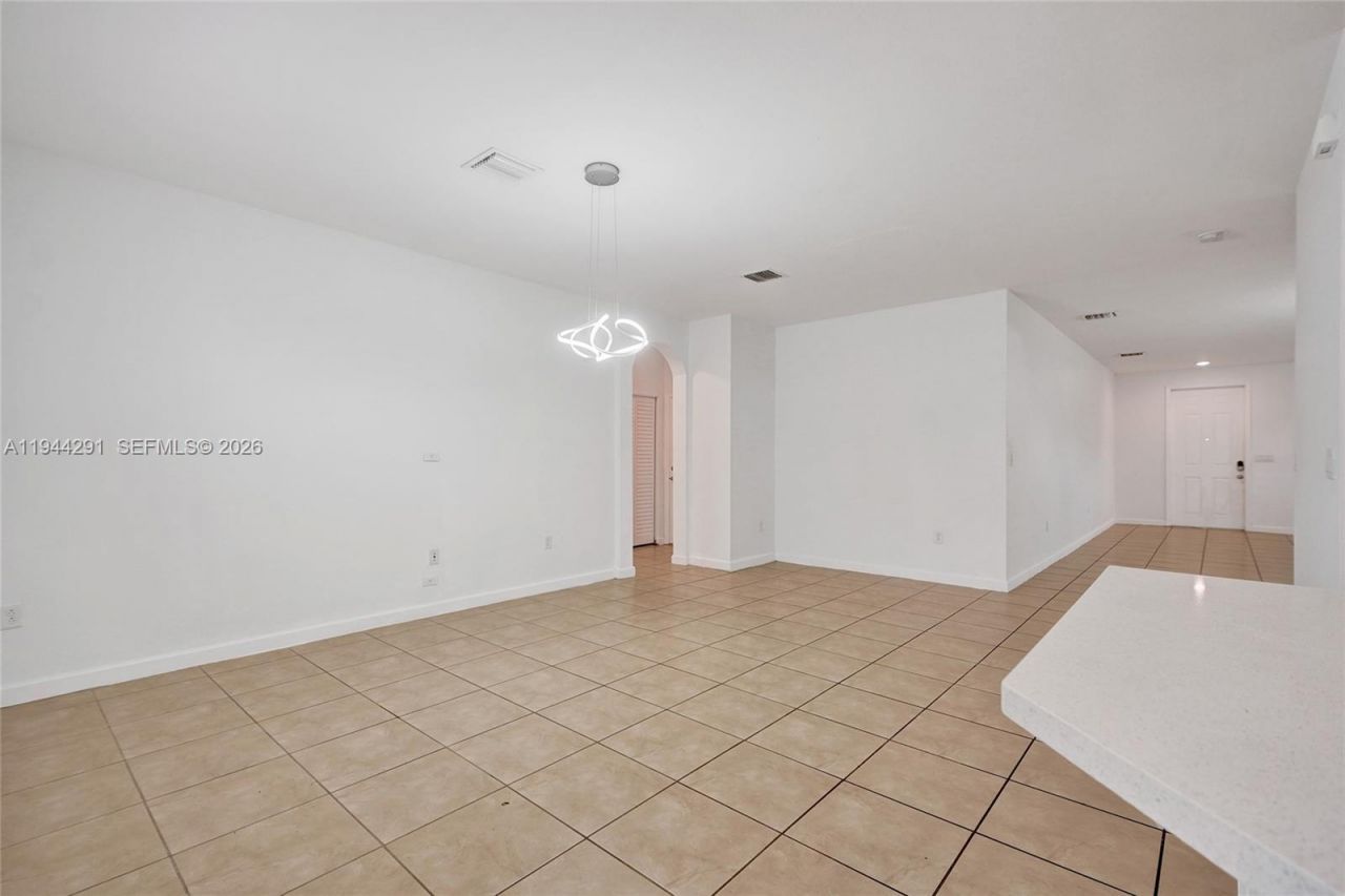 3504 W 94th St , Hialeah, FL 33018 Photo