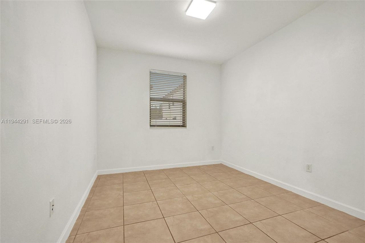 3504 W 94th St , Hialeah, FL 33018 Photo