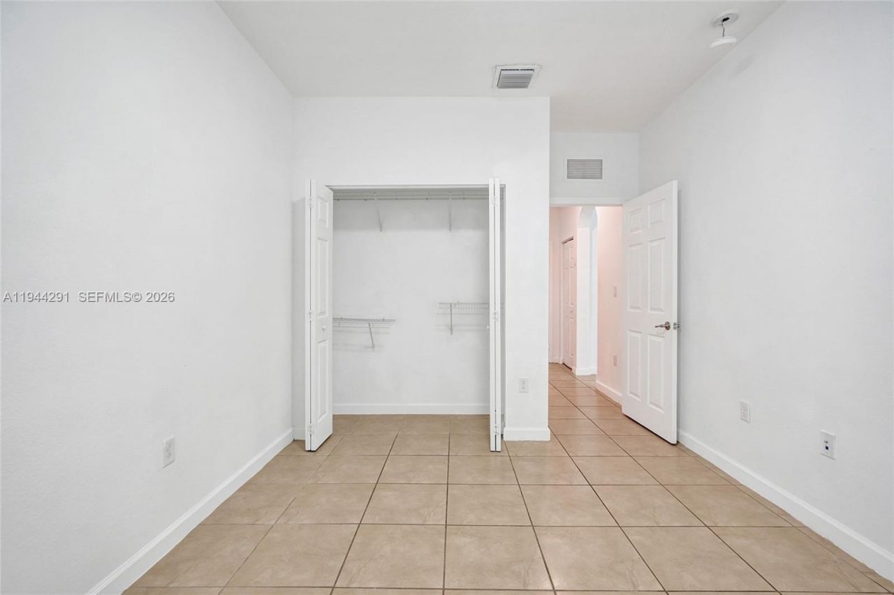 3504 W 94th St , Hialeah, FL 33018 Photo