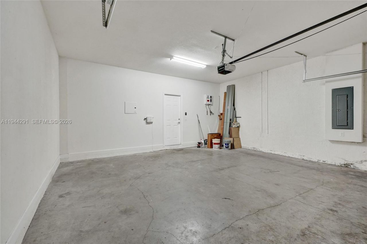 3504 W 94th St , Hialeah, FL 33018 Photo