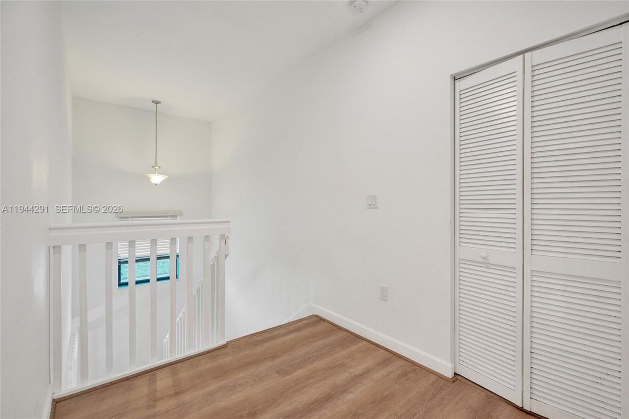 3504 W 94th St , Hialeah, FL 33018 Photo