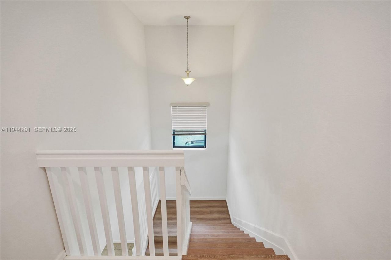 3504 W 94th St , Hialeah, FL 33018 Photo