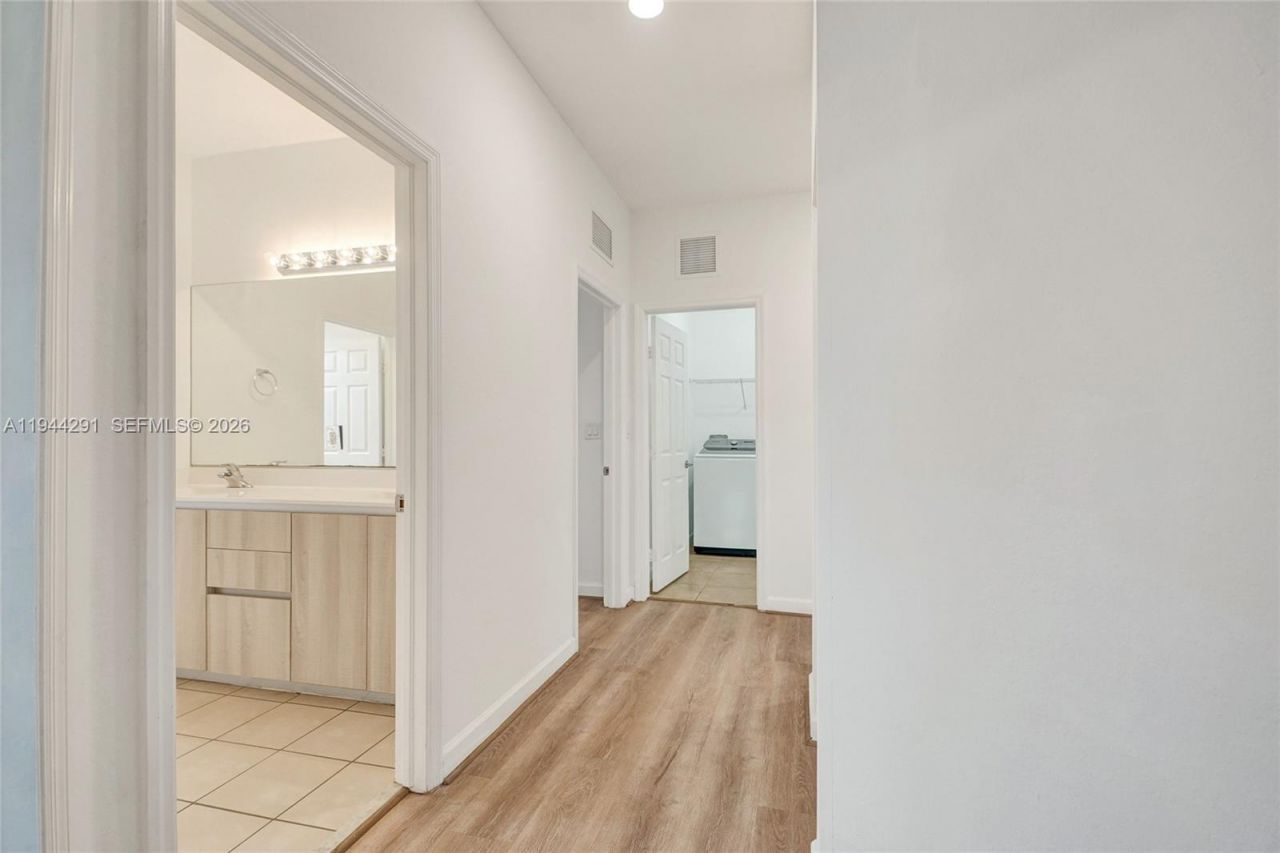 3504 W 94th St , Hialeah, FL 33018 Photo