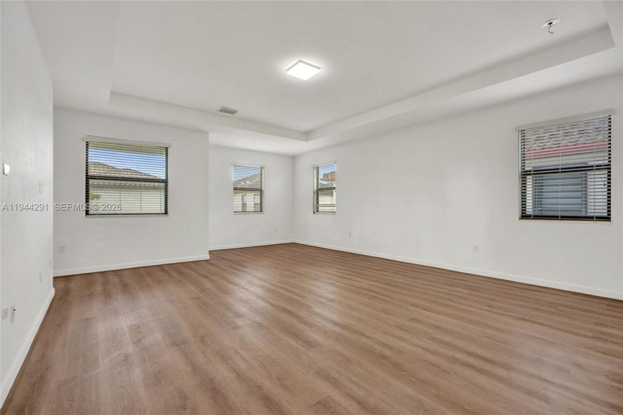 3504 W 94th St , Hialeah, FL 33018 Photo