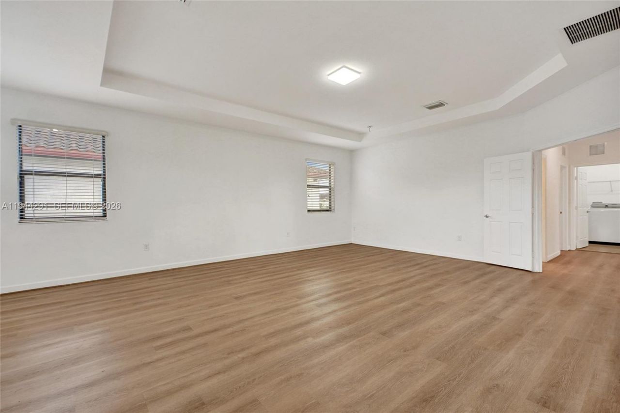 3504 W 94th St , Hialeah, FL 33018 Photo