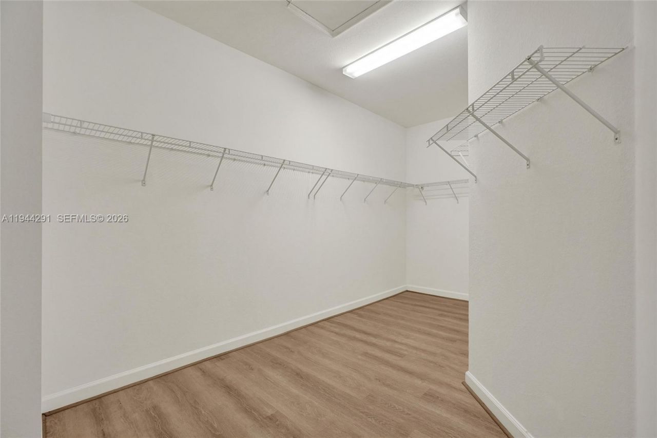 3504 W 94th St , Hialeah, FL 33018 Photo