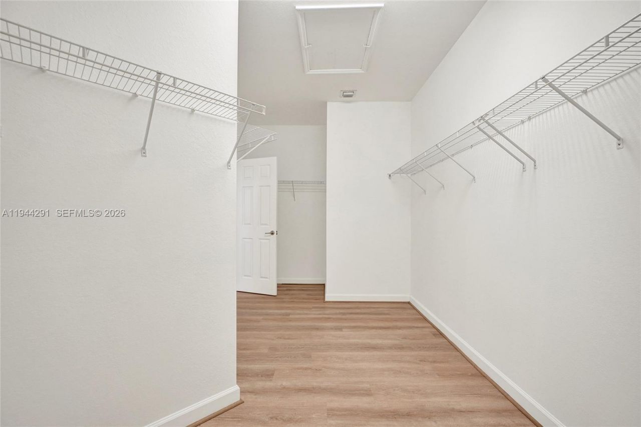 3504 W 94th St , Hialeah, FL 33018 Photo