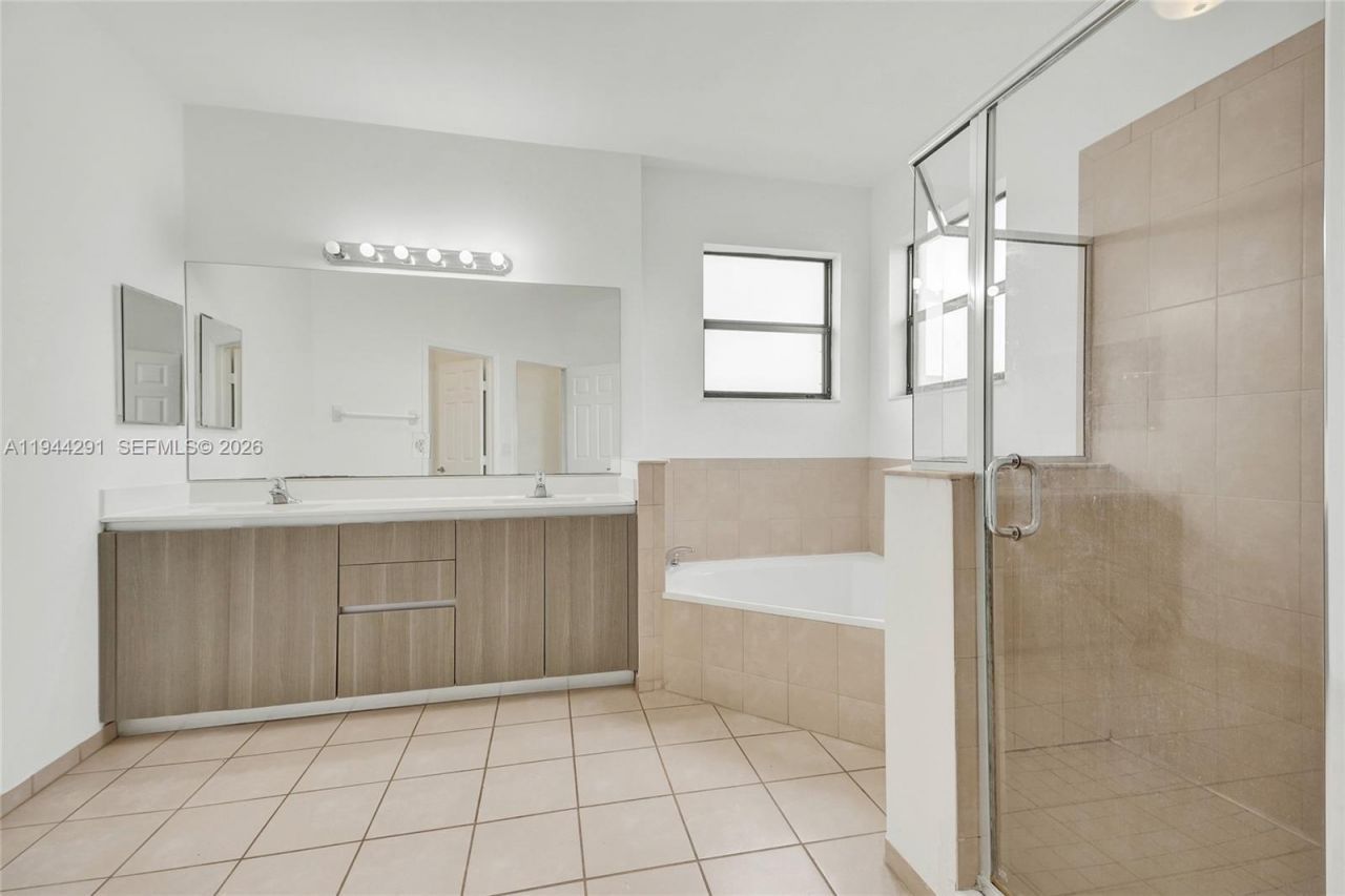 3504 W 94th St , Hialeah, FL 33018 Photo