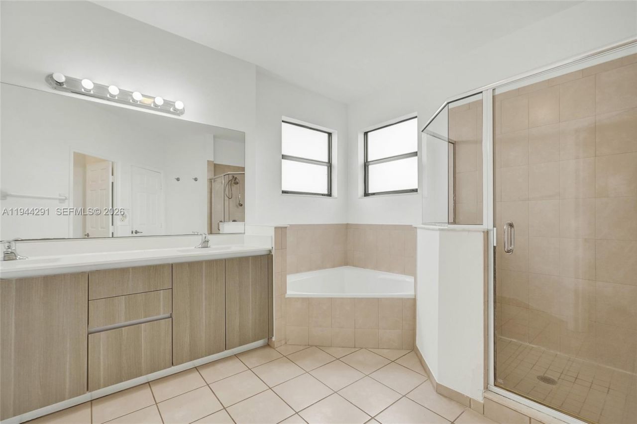 3504 W 94th St , Hialeah, FL 33018 Photo