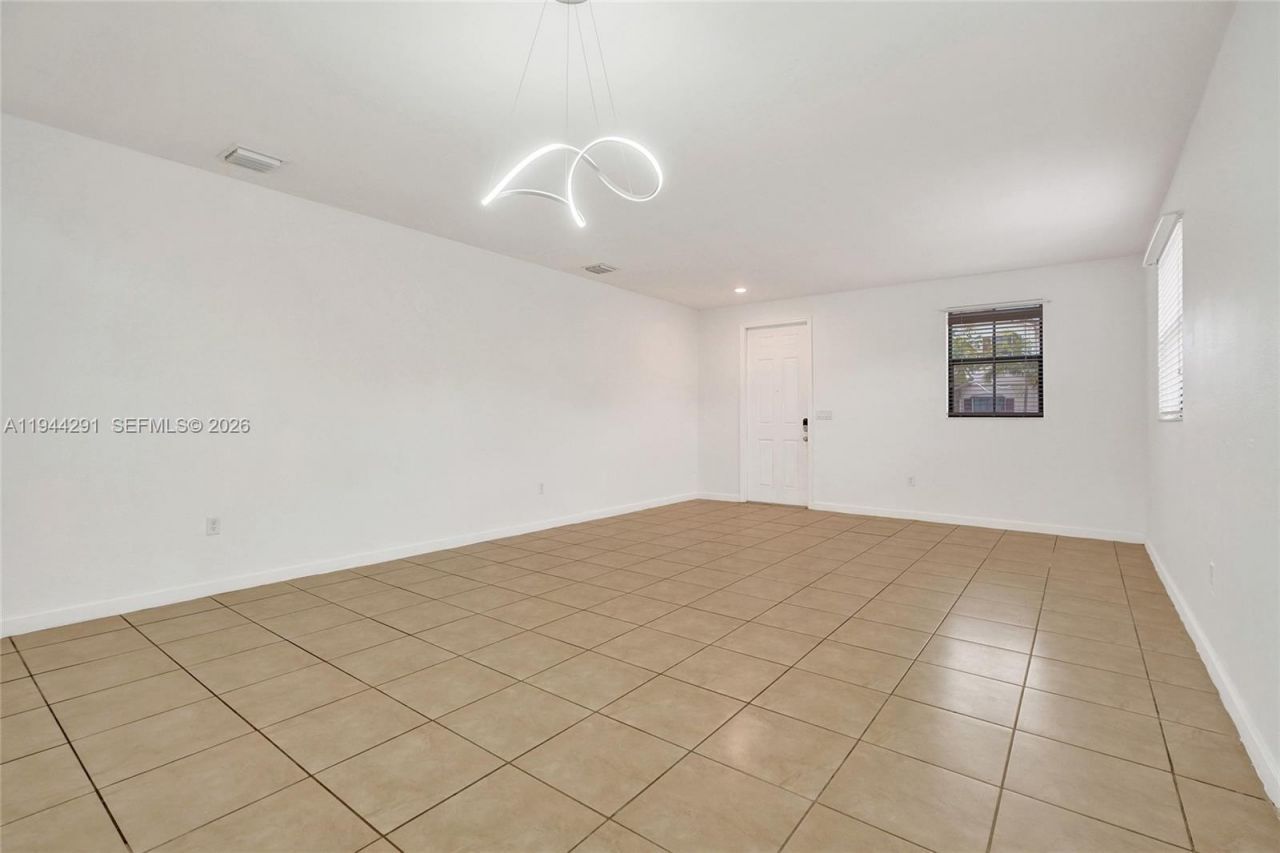 3504 W 94th St , Hialeah, FL 33018 Photo