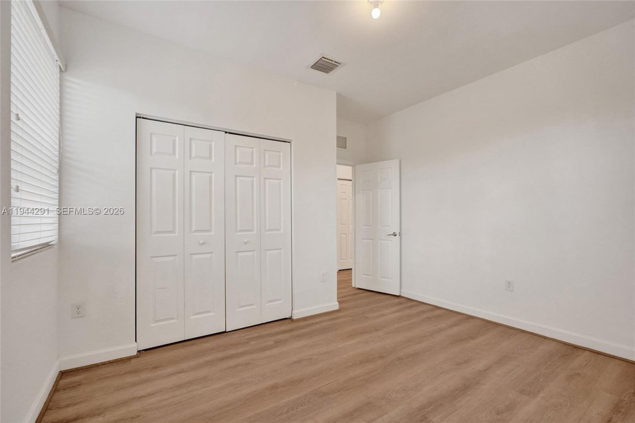 3504 W 94th St , Hialeah, FL 33018 Photo